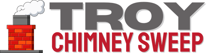 Chimney Sweep Troy OH Chimney Sweep Troy OH